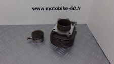 Cylindre piston yamaha d'occasion  Méru
