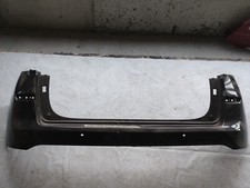 86611d7500 paraurti posteriore usato  Savigliano