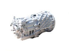 Getriebe a9062602301 mercedes gebraucht kaufen  Rastatt