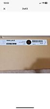 Ikea kallax 4tier for sale  Atlanta