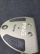 Ping nome 405 for sale  Economy
