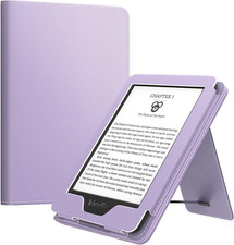 Moko Custodia Compatibile Con 6" Kindle 11Th Gen 2024/2022/10Th Gen 2019/8Th Gen na sprzedaż  Wysyłka do Poland
