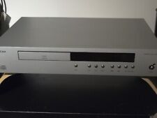 Arcam cd62 inc for sale  LONDON