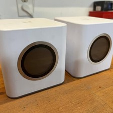 Amplifi mesh router for sale  Minneapolis
