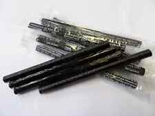 Simpkins liquorice pure for sale  NORTHWICH