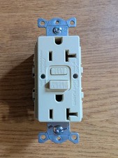 Hubbell commercial amp for sale  Clermont