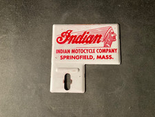 license plate topper for sale license plate topper for sale Key West