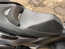 Sella yamaha xmax usato  Alghero