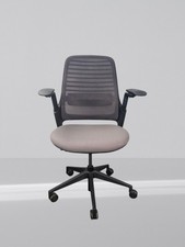 Steelcase series new for sale  KILMARNOCK