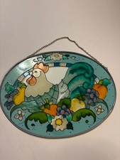 Vtg joan baker for sale  Paris