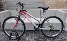Falcon salani girls for sale  MANCHESTER