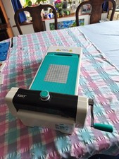 Todo die cutting for sale Todo die cutting for sale  SOUTHAMPTON