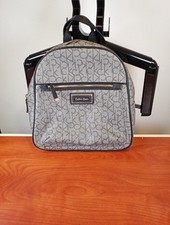 Calvin klein women for sale  Kokomo