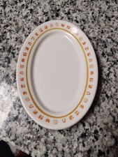 Syracuse china for sale  Decatur