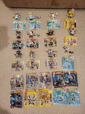 Lego mixels lot for sale  Everett