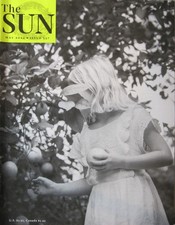Sun magazine may for sale  Tyngsboro