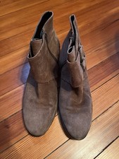 womens short boots for sale womens short boots for sale Bayside