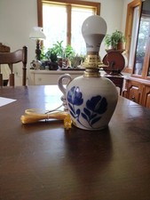 Salmon falls pottery for sale  North Berwick