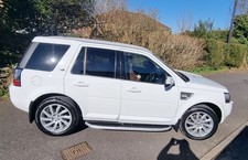freelander brake light switch for sale freelander brake light switch for sale SUTTON-IN-ASHFIELD
