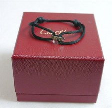 Authentic cartier bracelet d'occasion  Expédié en Belgium