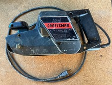 Sears craftsman belt for sale  West Hills