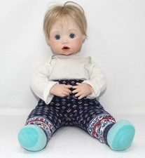 Vintage 1991 elke for sale  Bayonne