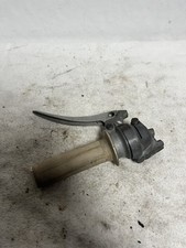 Hercules 220 mkl gebraucht kaufen  Bebra