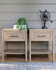Pottery barn inspired for sale  Jefferson