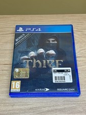 thief ps4 usato thief ps4 usato Polistena