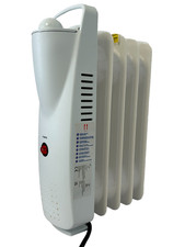 mini portable heater for sale mini portable heater for sale WELWYN GARDEN CITY