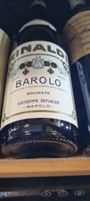 Barolo rinaldi brunate usato Barolo rinaldi brunate usato  Montecarlo