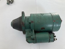 Volvo penta md5a gebraucht kaufen  Hörstel