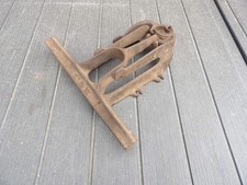 saw vise for sale saw vise for sale Lafayette