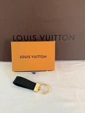 keychain vuitton louis lv for sale keychain vuitton louis lv for sale Sedalia