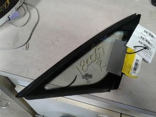 Passenger quarter glass for sale  Long Lake