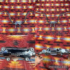 Harley davidson motorcycle for sale  Ontario