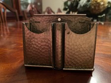 Vintage ever ready for sale  Mechanicsburg