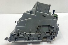 Frontscheinwerfer mercedes ben gebraucht kaufen  Hamburg
