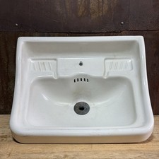 Villeroy boch waschbecken gebraucht kaufen  Barby