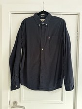 hollister mens shirt for sale hollister mens shirt for sale LEEDS