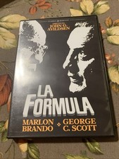 marlon brando dvd usato marlon brando dvd usato Italia