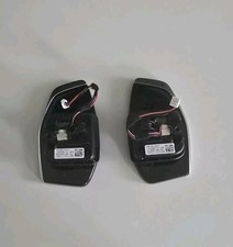 Audi schaltwippen 8w0951523s gebraucht kaufen  Geilenkirchen