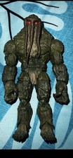 Marvel legends man for sale  COLNE