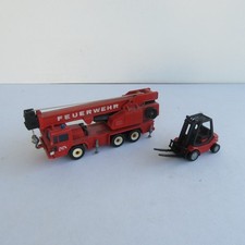 Vintage siku modelle gebraucht kaufen  Dietenheim