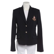 Blazer nvsco schwarz gebraucht kaufen Blazer nvsco schwarz gebraucht kaufen  Hamburg