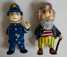 Plod big ears for sale Plod big ears for sale  BOOTLE