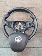 2015 vauxhall corsa for sale  NEWARK