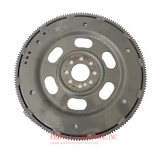 Flywheel flexplate 5.3l for sale  Dallas