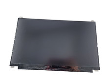 Asus UX330 LCD DISsplay Screen 13.3′′ 1920×1080 FHD LED IPS SLIM 30pin B133HA... comprar usado  Enviando para Brazil