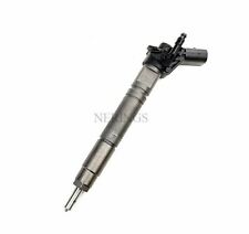 Einspritzdüse Injector 0445115066 Mercedes GL420 GL450 ML420 ML450 S420 S450 CDi comprar usado  Enviando para Brazil